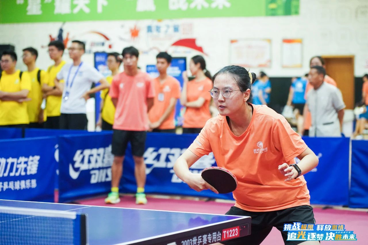 Bevictor伟德官网-韦德(中国)体育-伟大始于1946