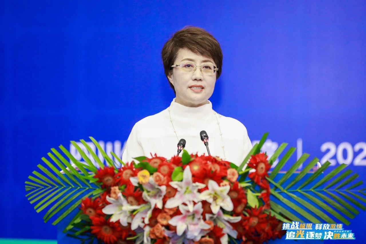 Bevictor伟德官网-韦德(中国)体育-伟大始于1946