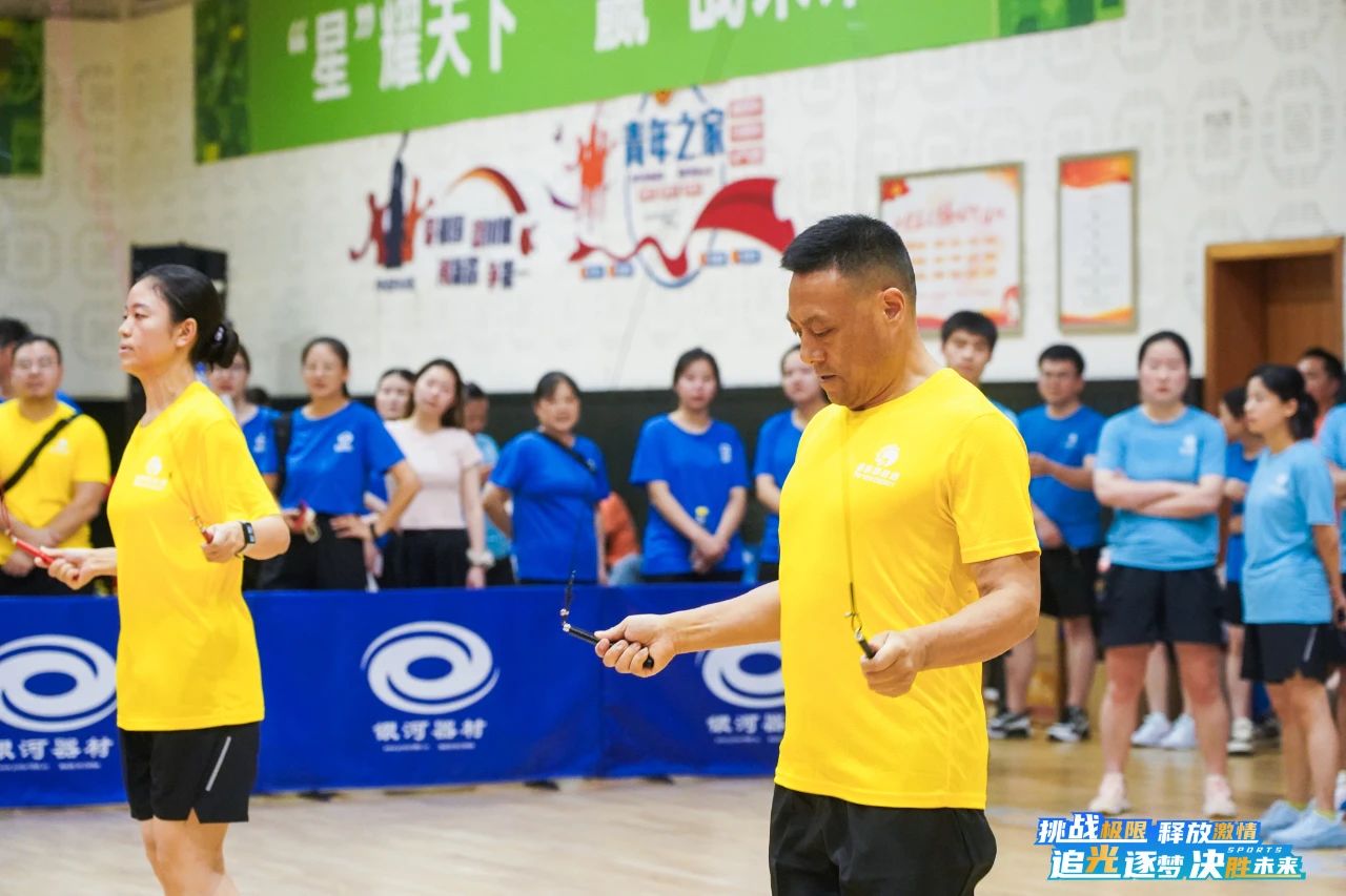 Bevictor伟德官网-韦德(中国)体育-伟大始于1946