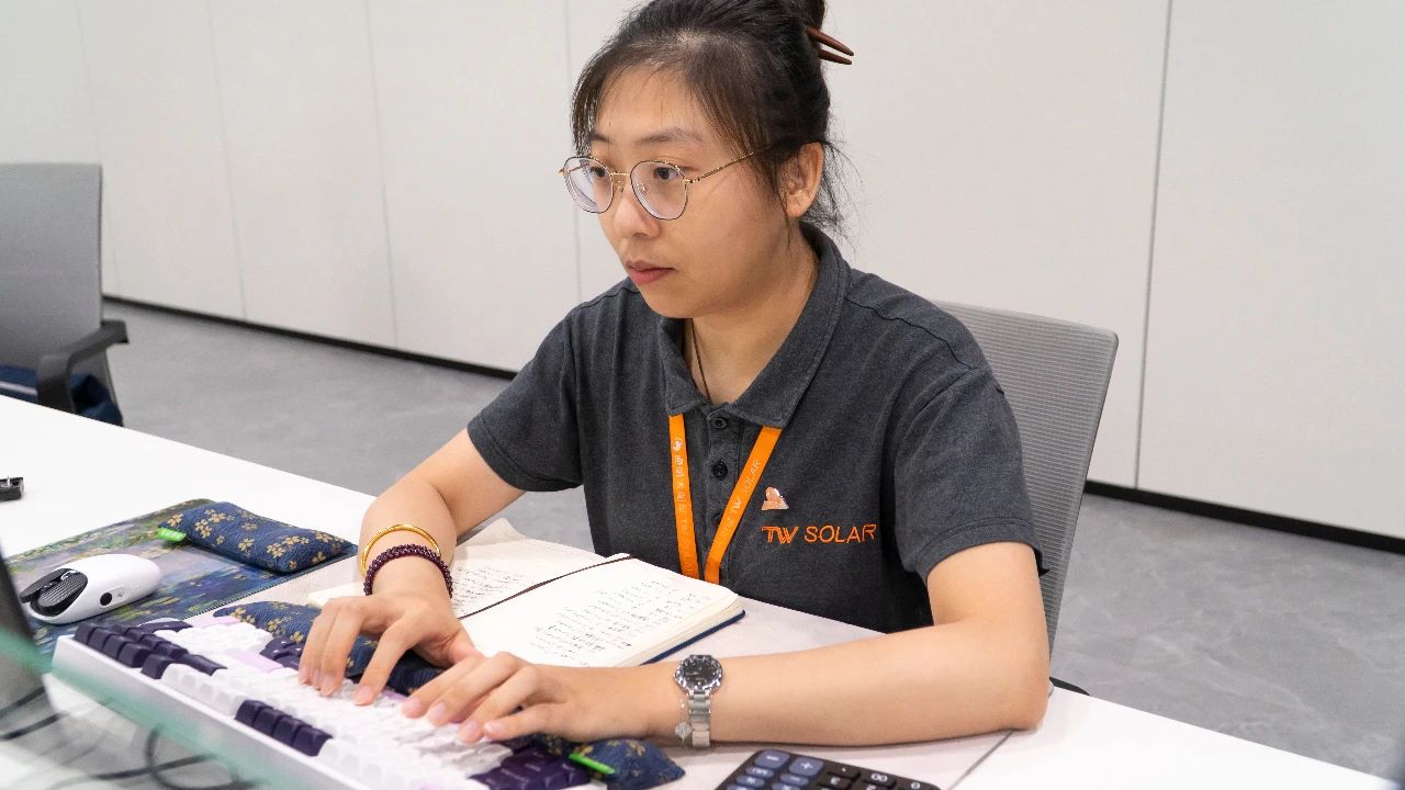 Bevictor伟德官网-韦德(中国)体育-伟大始于1946