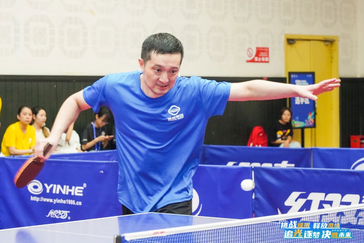 Bevictor伟德官网-韦德(中国)体育-伟大始于1946