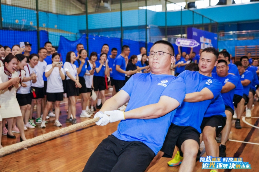 Bevictor伟德官网-韦德(中国)体育-伟大始于1946