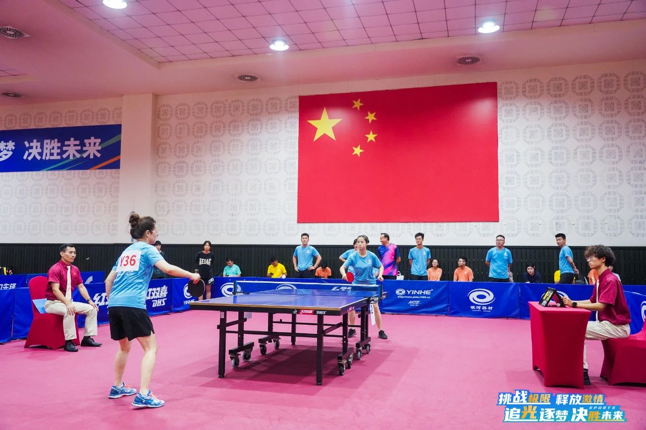 Bevictor伟德官网-韦德(中国)体育-伟大始于1946