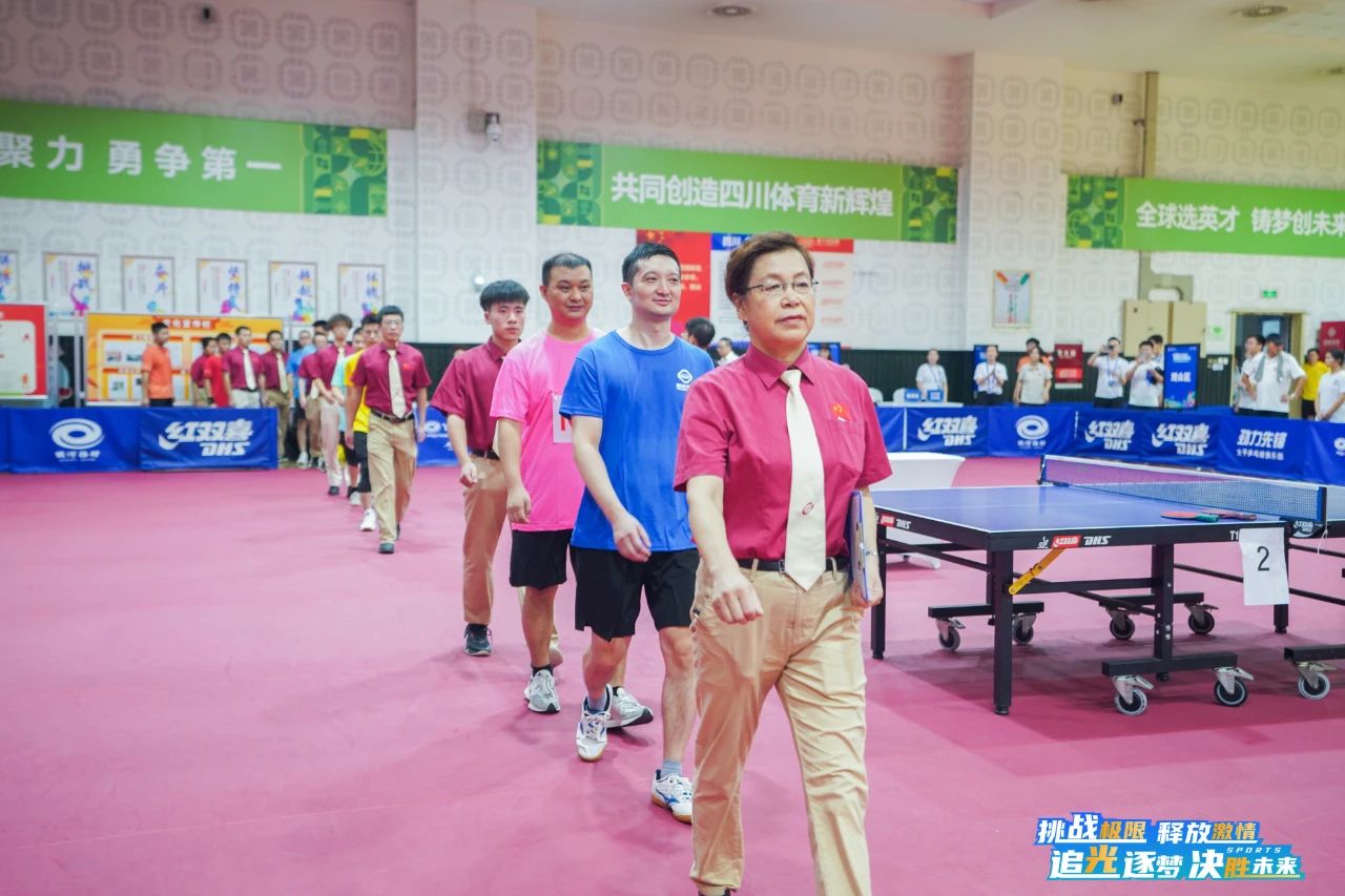 Bevictor伟德官网-韦德(中国)体育-伟大始于1946