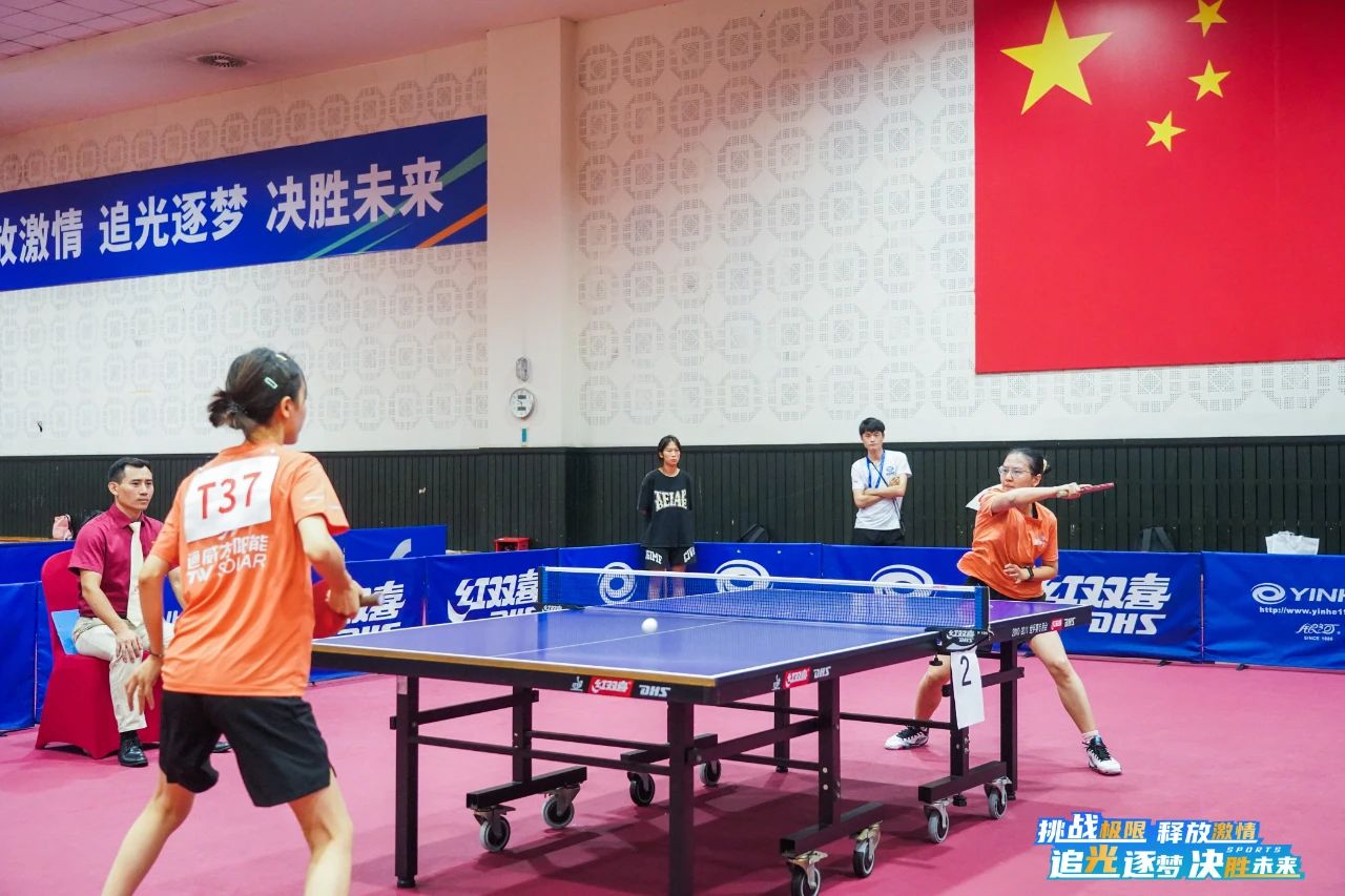 Bevictor伟德官网-韦德(中国)体育-伟大始于1946