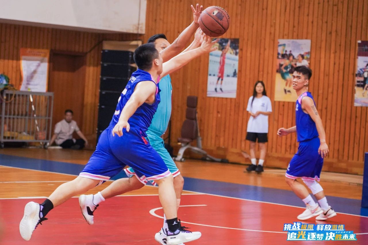 Bevictor伟德官网-韦德(中国)体育-伟大始于1946