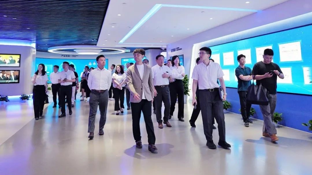 Bevictor伟德官网-韦德(中国)体育-伟大始于1946