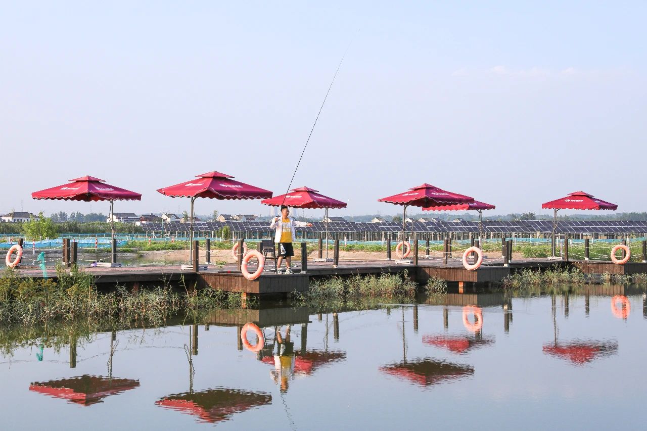 Bevictor伟德官网-韦德(中国)体育-伟大始于1946