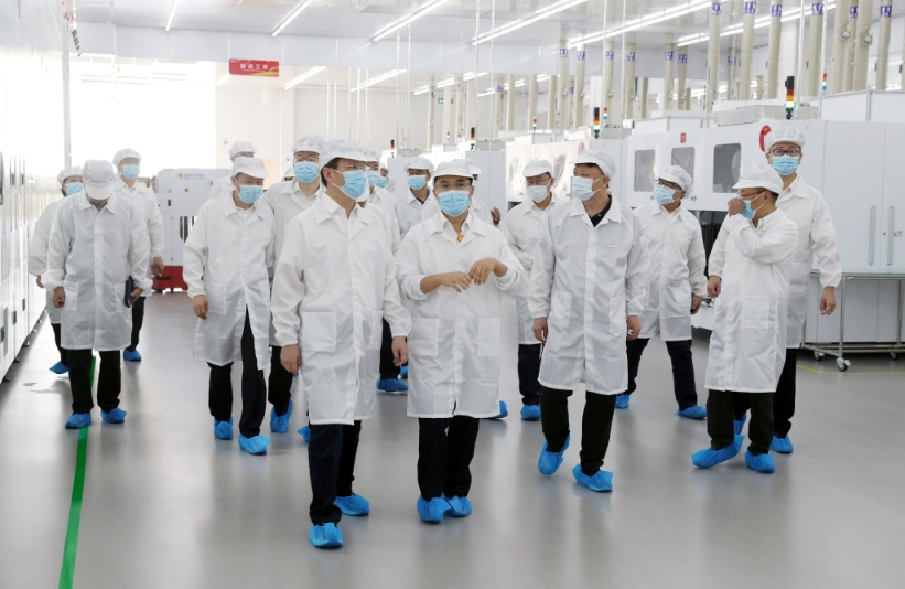 Bevictor伟德官网-韦德(中国)体育-伟大始于1946