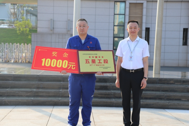 Bevictor伟德官网-韦德(中国)体育-伟大始于1946