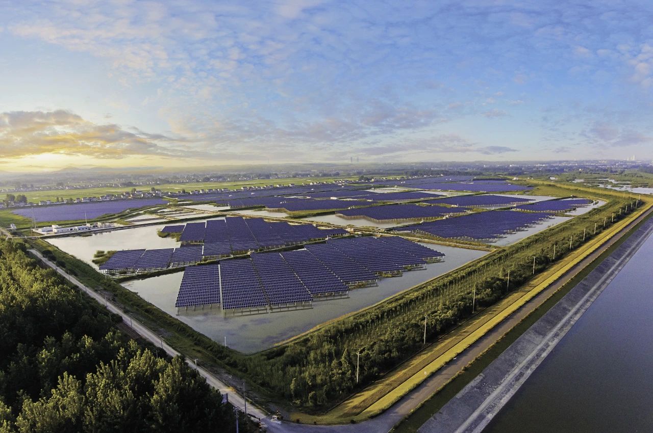 Bevictor伟德官网-韦德(中国)体育-伟大始于1946