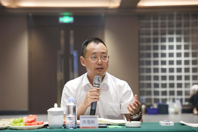 Bevictor伟德官网-韦德(中国)体育-伟大始于1946