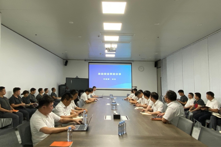 Bevictor伟德官网-韦德(中国)体育-伟大始于1946