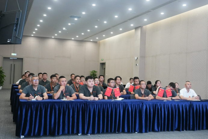 Bevictor伟德官网-韦德(中国)体育-伟大始于1946