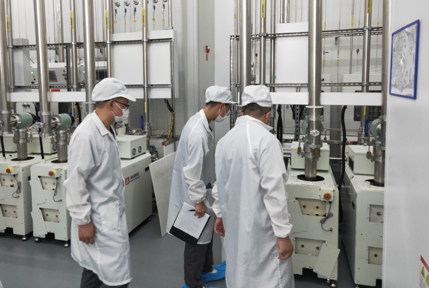 Bevictor伟德官网-韦德(中国)体育-伟大始于1946