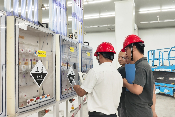 Bevictor伟德官网-韦德(中国)体育-伟大始于1946