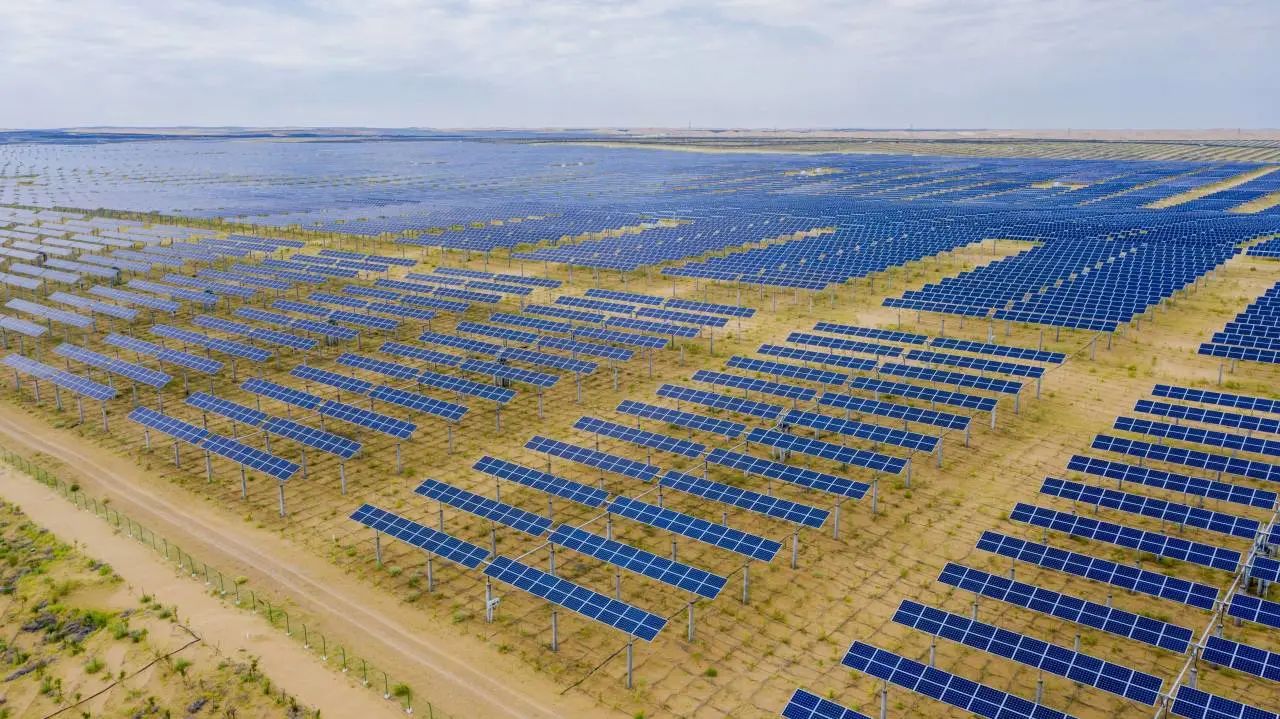 Bevictor伟德官网-韦德(中国)体育-伟大始于1946