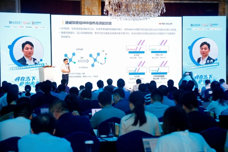 Bevictor伟德官网-韦德(中国)体育-伟大始于1946