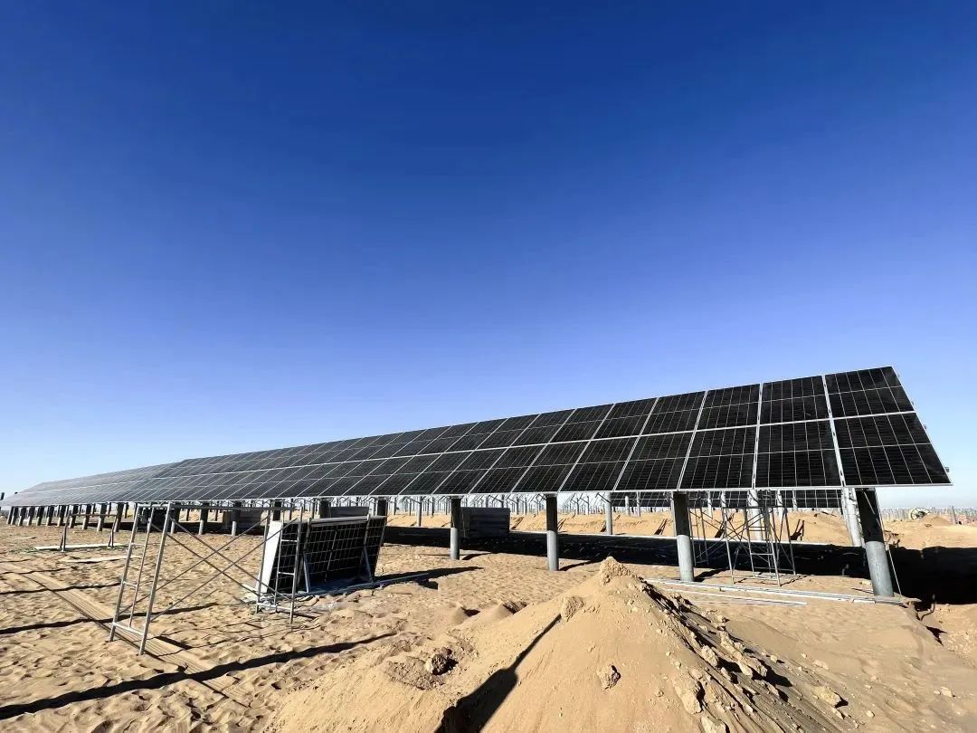 Bevictor伟德官网-韦德(中国)体育-伟大始于1946