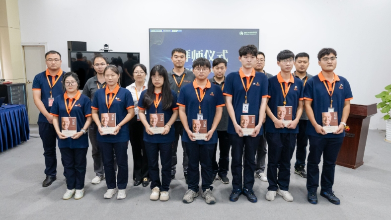 Bevictor伟德官网-韦德(中国)体育-伟大始于1946