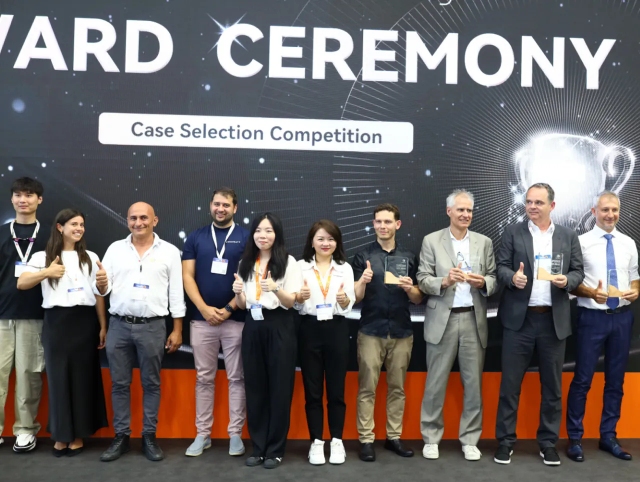 Bevictor伟德官网-韦德(中国)体育-伟大始于1946