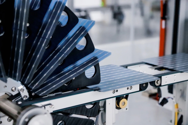 Bevictor伟德官网-韦德(中国)体育-伟大始于1946