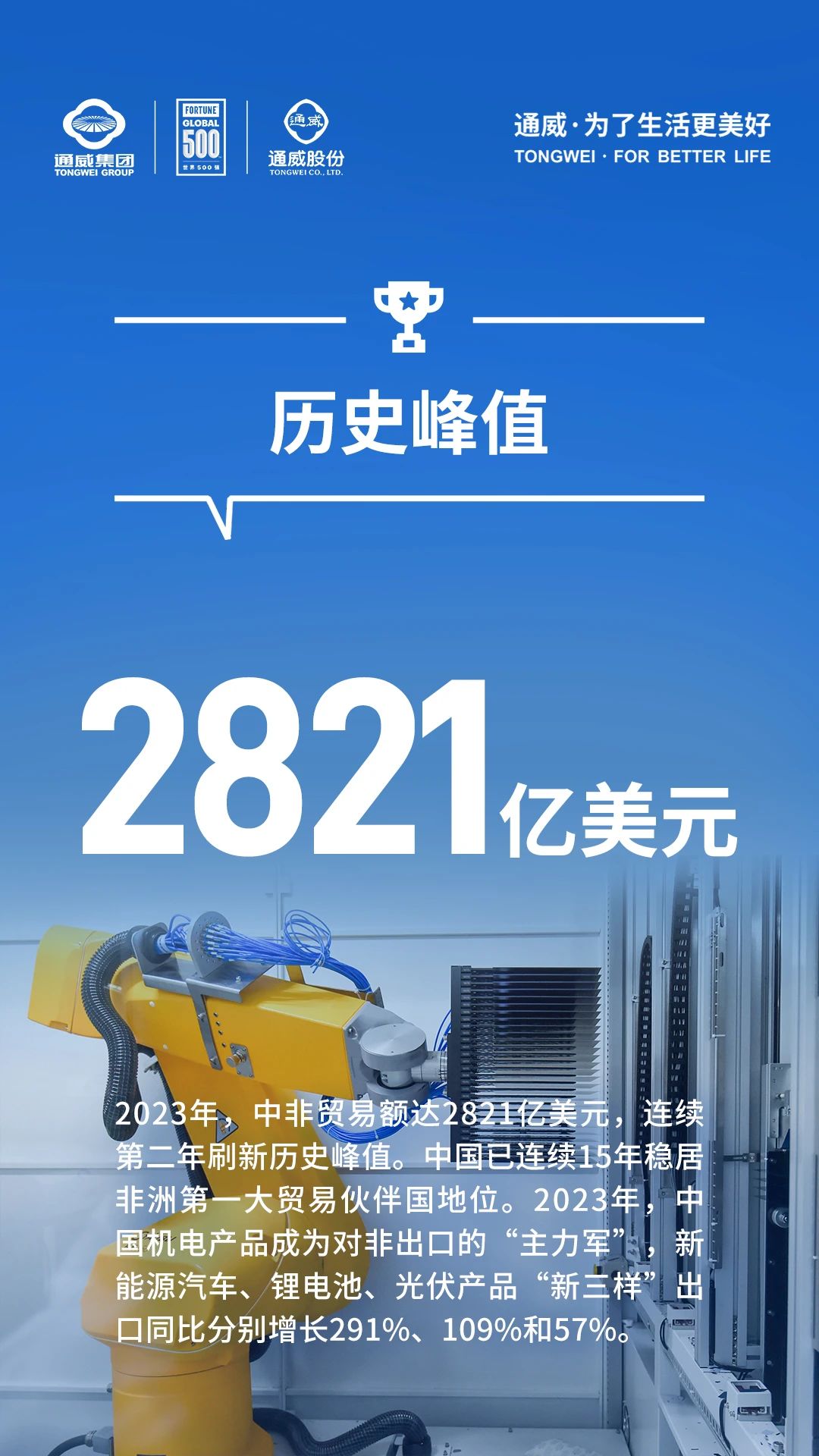 Bevictor伟德官网-韦德(中国)体育-伟大始于1946