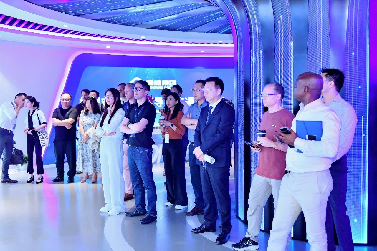 Bevictor伟德官网-韦德(中国)体育-伟大始于1946