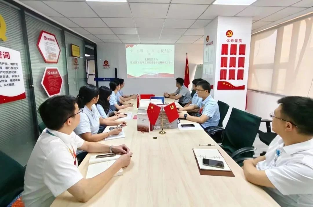 Bevictor伟德官网-韦德(中国)体育-伟大始于1946