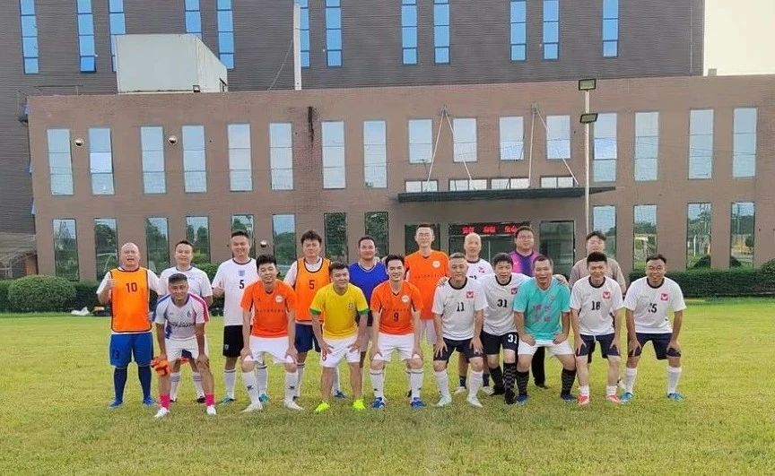 Bevictor伟德官网-韦德(中国)体育-伟大始于1946