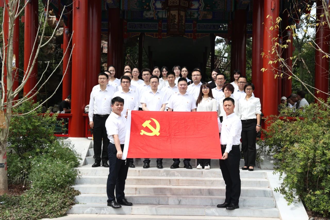 Bevictor伟德官网-韦德(中国)体育-伟大始于1946