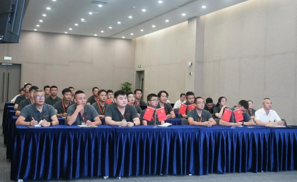 Bevictor伟德官网-韦德(中国)体育-伟大始于1946