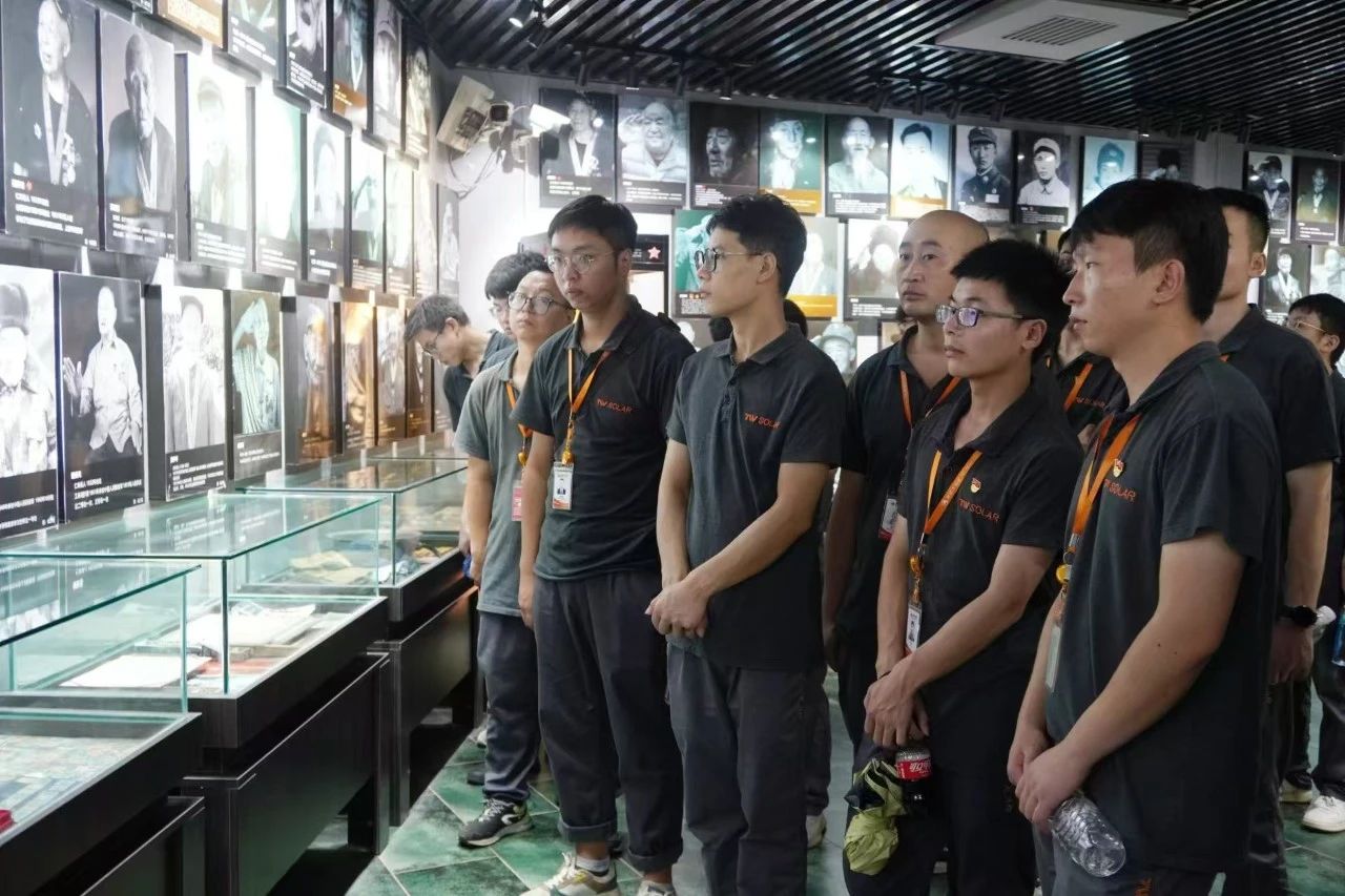 Bevictor伟德官网-韦德(中国)体育-伟大始于1946