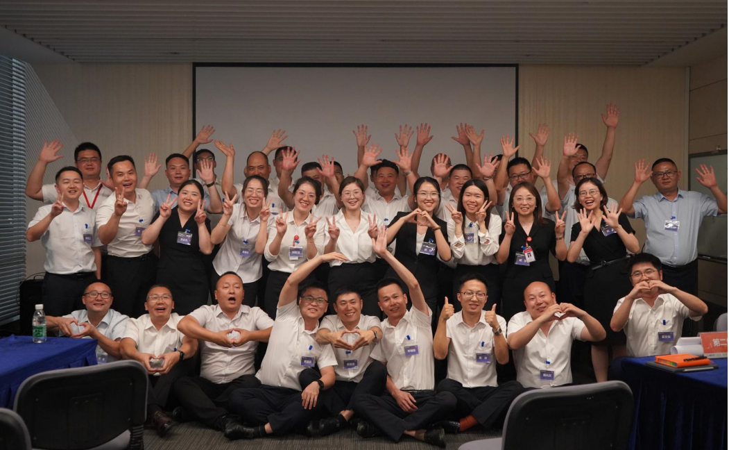 Bevictor伟德官网-韦德(中国)体育-伟大始于1946