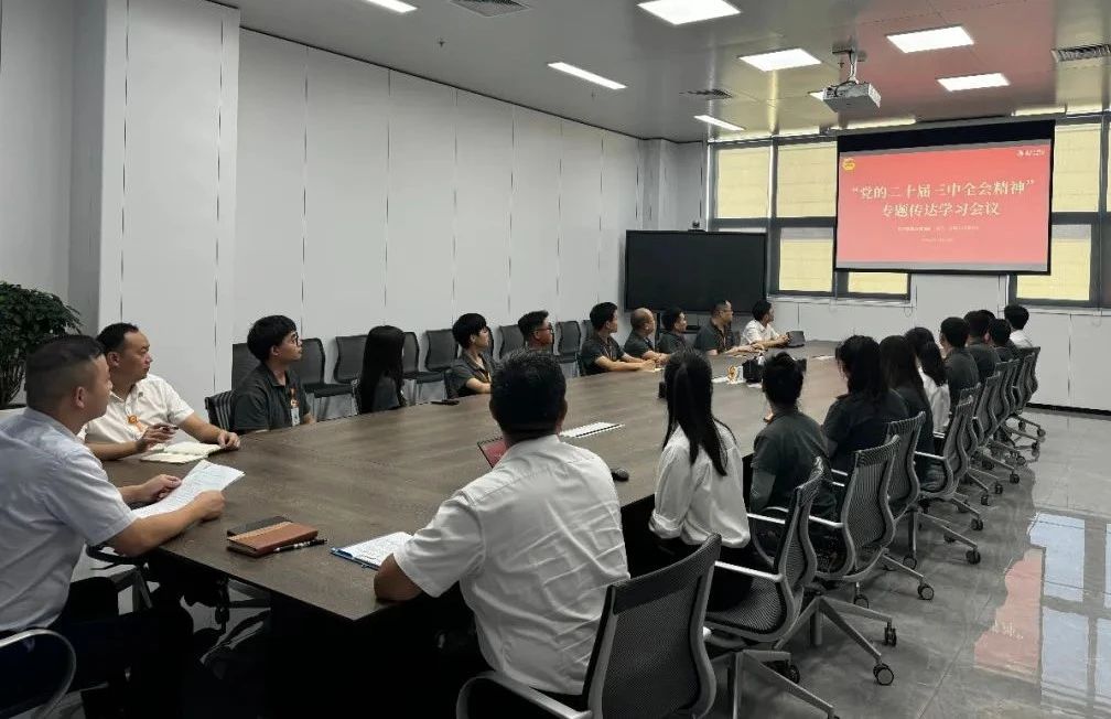 Bevictor伟德官网-韦德(中国)体育-伟大始于1946