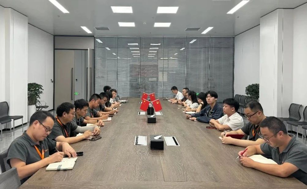 Bevictor伟德官网-韦德(中国)体育-伟大始于1946