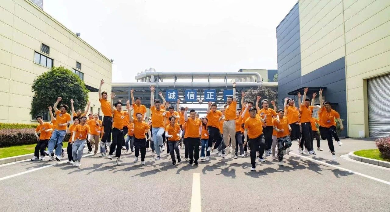 Bevictor伟德官网-韦德(中国)体育-伟大始于1946