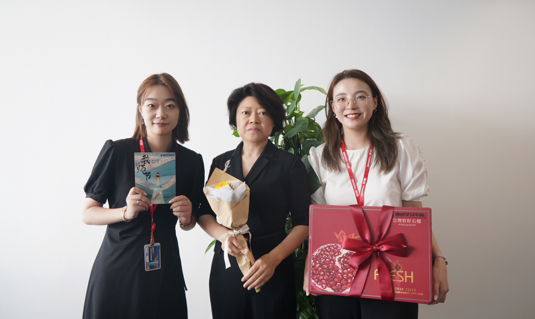 Bevictor伟德官网-韦德(中国)体育-伟大始于1946