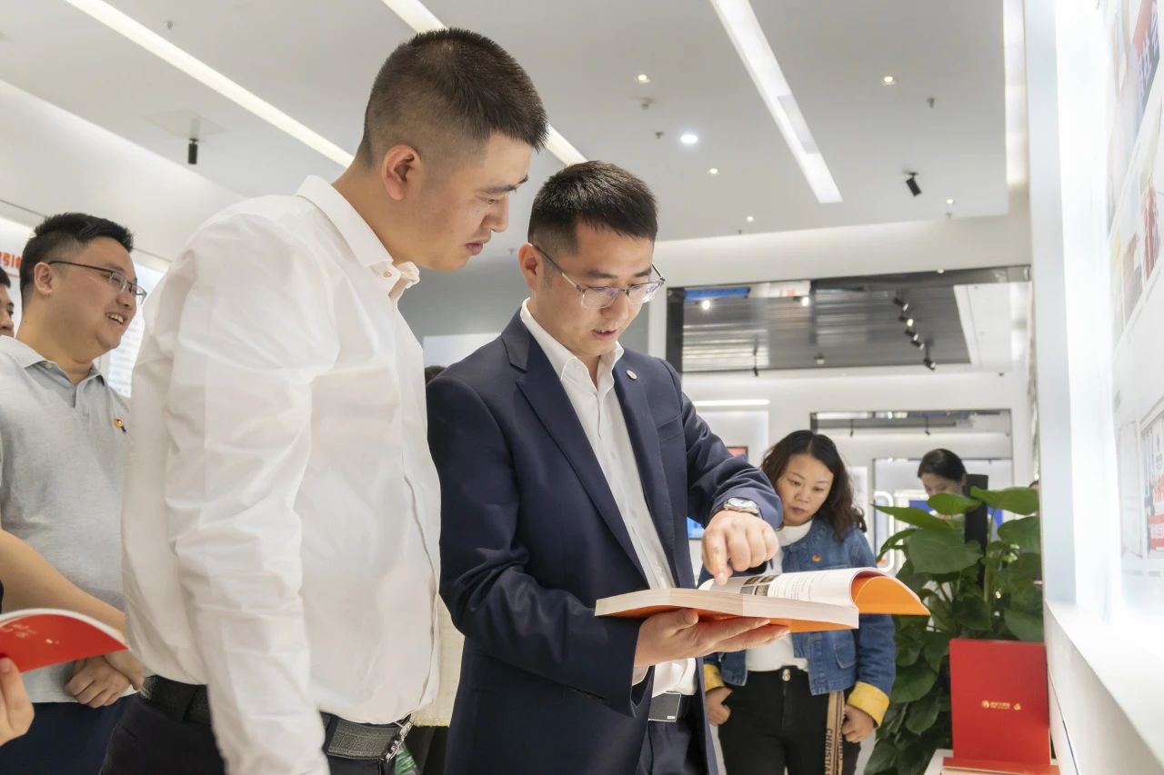 Bevictor伟德官网-韦德(中国)体育-伟大始于1946