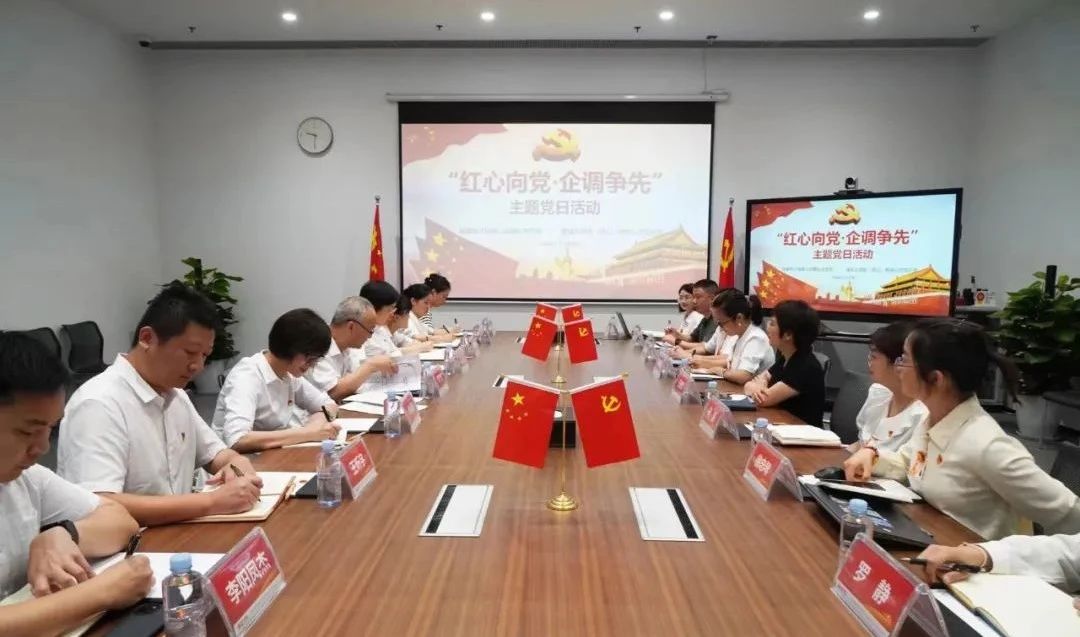 Bevictor伟德官网-韦德(中国)体育-伟大始于1946