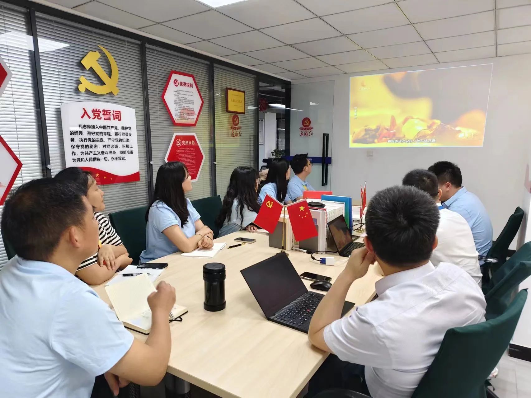 Bevictor伟德官网-韦德(中国)体育-伟大始于1946