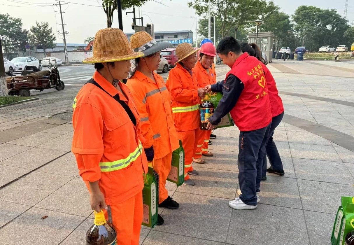 Bevictor伟德官网-韦德(中国)体育-伟大始于1946