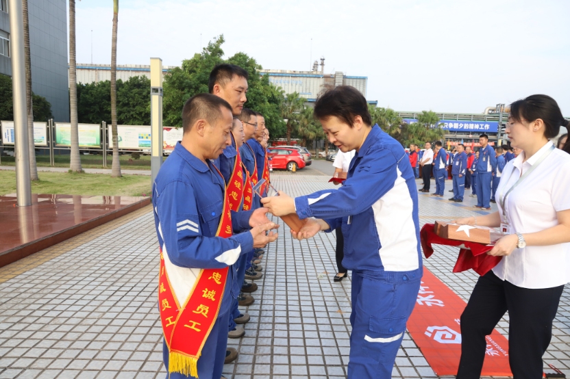 Bevictor伟德官网-韦德(中国)体育-伟大始于1946