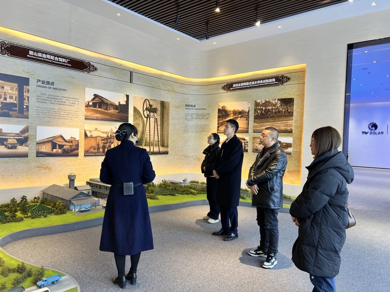 Bevictor伟德官网-韦德(中国)体育-伟大始于1946