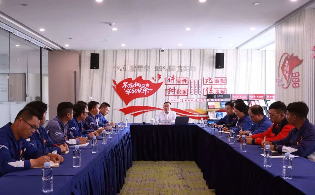 Bevictor伟德官网-韦德(中国)体育-伟大始于1946