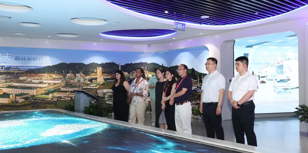 Bevictor伟德官网-韦德(中国)体育-伟大始于1946