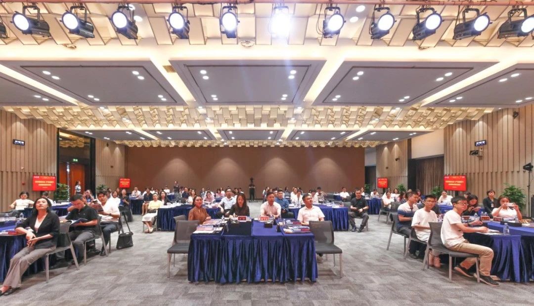 Bevictor伟德官网-韦德(中国)体育-伟大始于1946