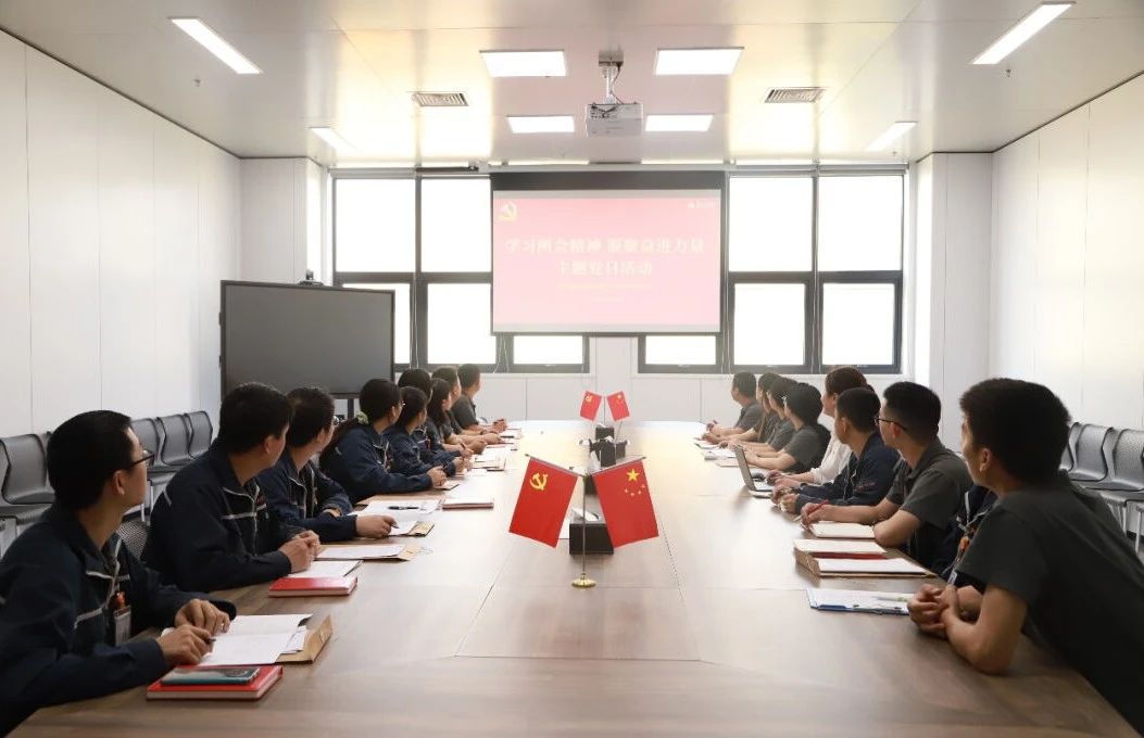 Bevictor伟德官网-韦德(中国)体育-伟大始于1946