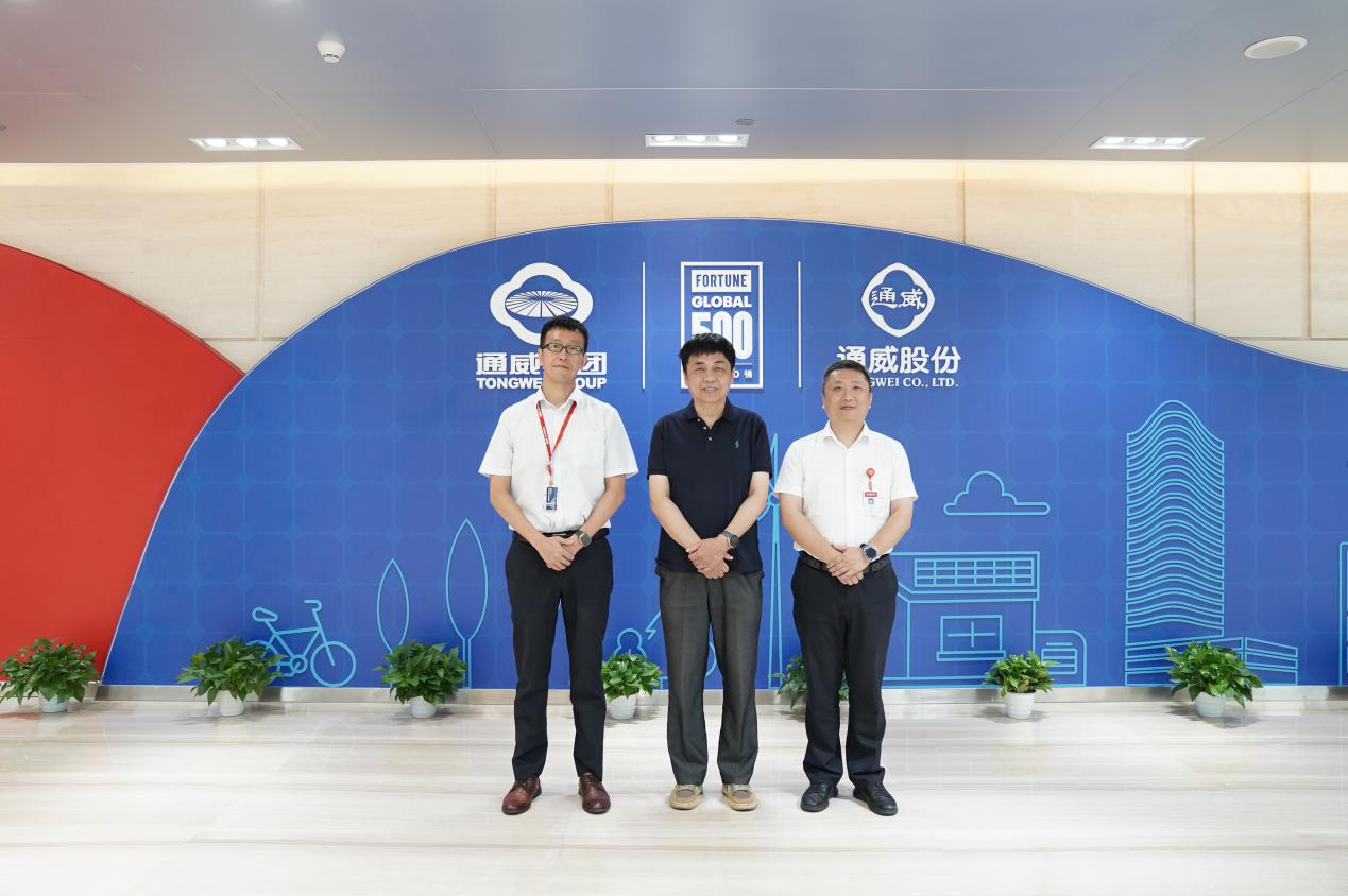 Bevictor伟德官网-韦德(中国)体育-伟大始于1946