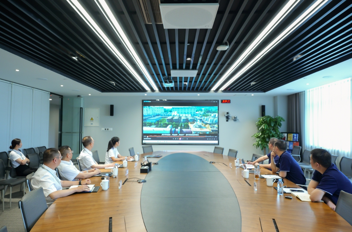 Bevictor伟德官网-韦德(中国)体育-伟大始于1946